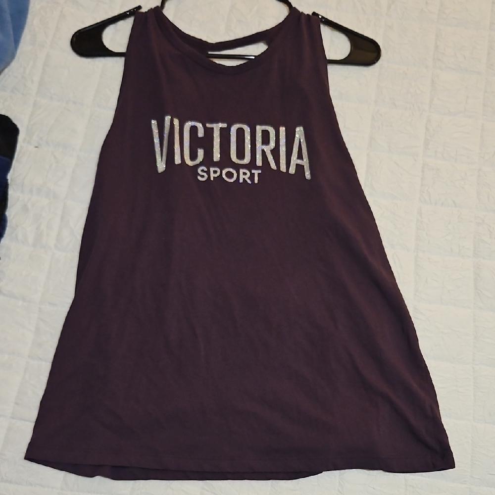 Victoria Secret Sport Large